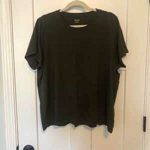 Madewell Northside Vintage Tee